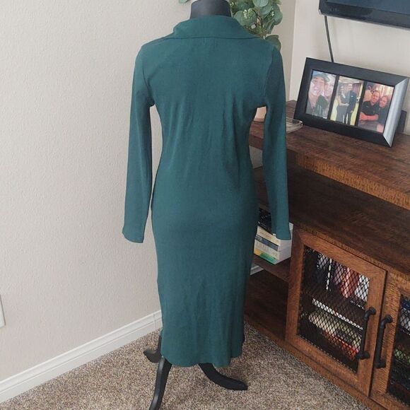 GAP Midi  - Picture 5 of 12